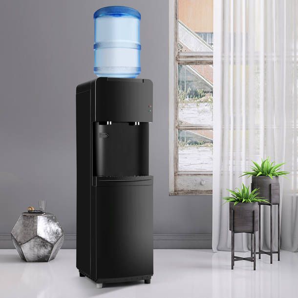 Greenway Water Cooler Filtration System & Reviews Wayfair